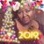Jackie Walker Choice's profile image