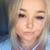 Natasha Staley's profile image