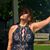 Joanne Brown-Upcavage's profile image