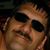 Jeffrey Lee Slagan's profile image
