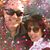 Pamela Bustamante Harless's profile image