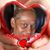 Doris Davis-Harrison's profile image