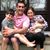 Jenna Zablow's profile image