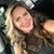 Jenny Valverde's profile image