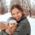 Rachel Coulombe's profile image