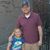 Nathan Fugate's profile image