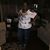 Melinda Rivers's profile image