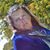 Sue Stelzer's profile image
