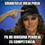 Maira Reza's profile image