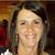 Trisha Wilfer Turner's profile image