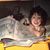 Maryann McCollum Rush's profile image