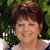 Cindy Olson's profile image