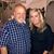Sarah Deloach Bagwell's profile image