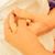 Kelly Lynnette Kwasna Rizzo's profile image