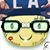 Enrique G Torres's profile image