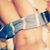 Alba Sanchez's profile image
