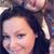 Kaycie Tobias's profile image