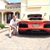 Rob Martignetti's profile image