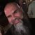 Raymond Encinas's profile image