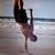 Ryan Vranich's profile image