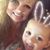 Cathleen Lombardi-Petree's profile image