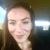 Crystal Dulier's profile image