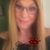 Kristi Kidd's profile image