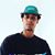 Geison Gomes's profile image