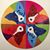 Jennifer Rokeby-Mayeux's profile image