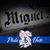 Miguel Jaimes's profile image