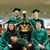 Susan Plasencia's profile image