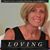 Georgenne Adams Morris's profile image