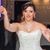 Rosalyn Mai's profile image