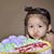 Kieu Pham's profile image