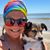 Paula Pemberton-Kelm's profile image
