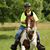 Beth Haynes Hadley's profile image