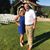 Shawna O'Connell Eckblad's profile image