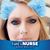 Gina Lake's profile image