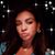Alexsandra Santos's profile image