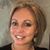Christi P. Reddick's profile image