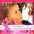 Nancy Cantos's profile image