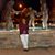 Flor Bautista's profile image