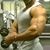Bryant Mark's profile image