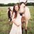 Britney Strickland's profile image