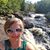 Martina Strehlow's profile image