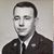 Ralph Patrick Austin's profile image