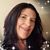 Angie Brown's profile image