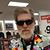 John Dudley's profile image