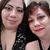 Gina Marie Lugo's profile image
