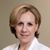 Susan Calabro Monias's profile image